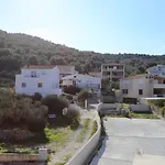 14541e Appartamento Slatine