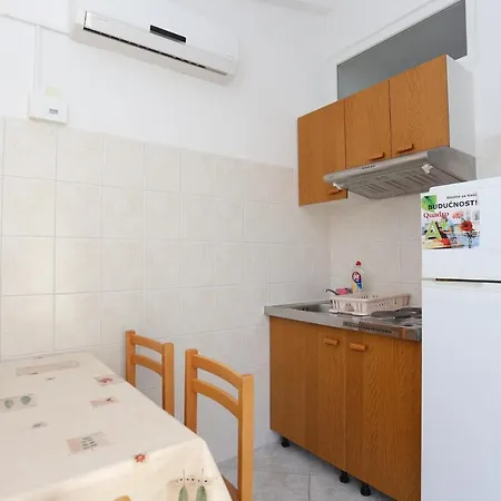 14541e Slatine