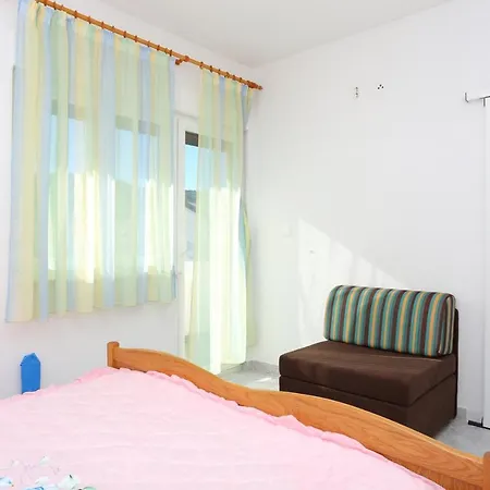 Apartment 14541e *