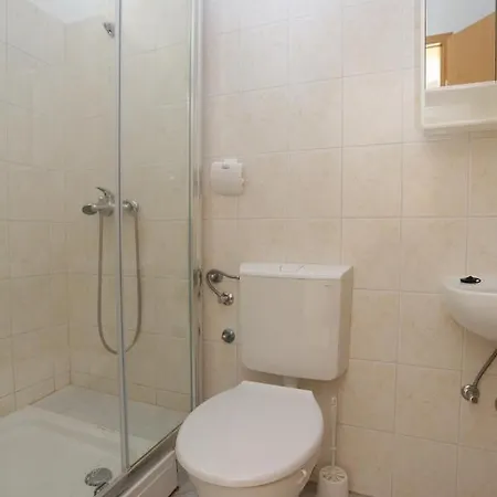 Apartment 14541e