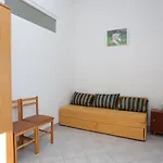 14541e Apartment Slatine