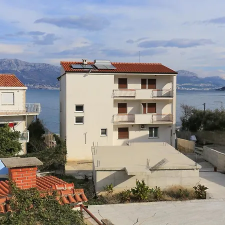14541e Daire
