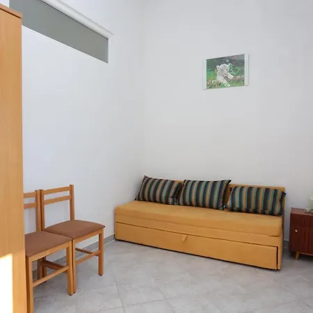 14541e Daire Slatine