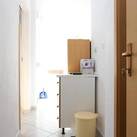 14541e Appartement *