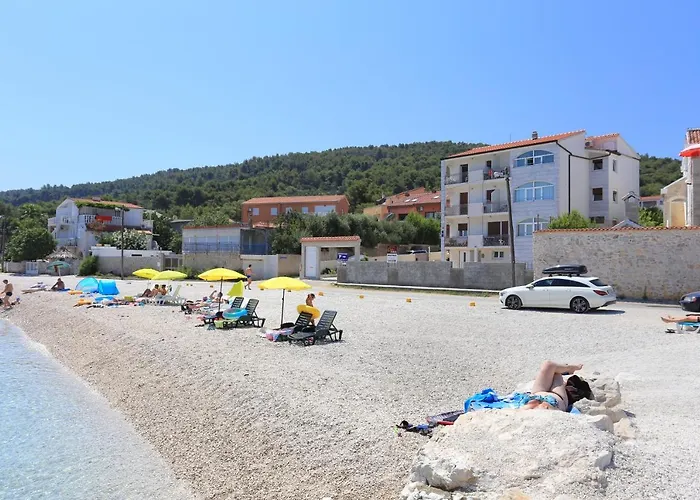 14541e Daire