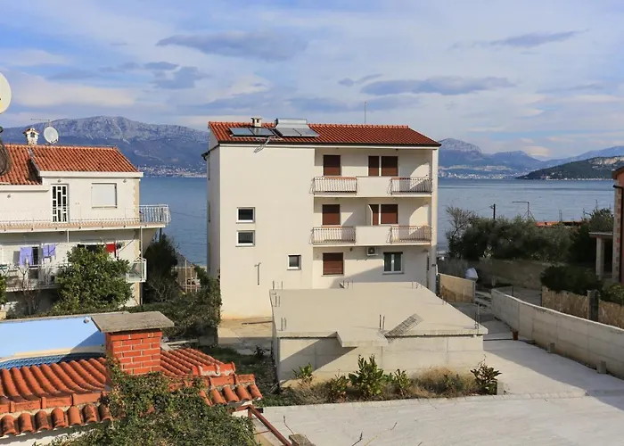 14541e Daire