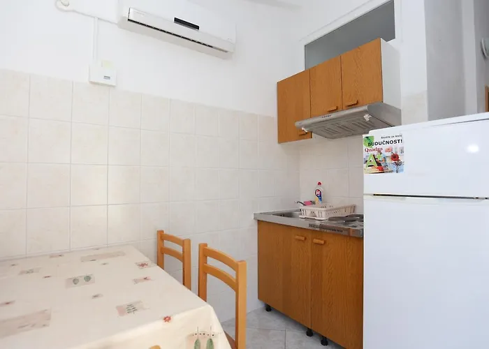 14541e Slatine